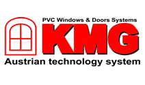 ARMATURA PVC