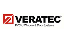 ARMATURA PVC