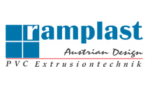 ARMATURA PVC
