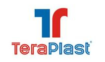 ARMATURA PVC
