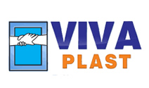 ARMATURA PVC