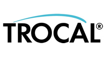 ARMATURA PVC